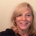 Lynn McGuire